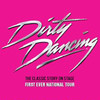 Dirty Dancing at Birmingham Hippodrome