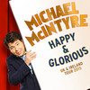 Michael McIntyre at N.I.A. Academy Michael McIntyre at N.I.A. Academy