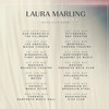 Laura Marling