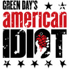 Green Day's American Idiot at Alexandra Theatre