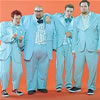 Bowling For Soup - An Acoustic Evening With Jaret And Erik