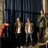 Brand New