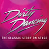 Dirty Dancing at Birmingham Hippodrome