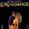 Lord Of The Dance