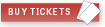 Buy tickets to Saint Vitus at the 