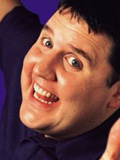 Peter Kay