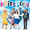 Hairspray (Touring) at Birmingham Hippodrome