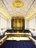 birmingham-town-hall-