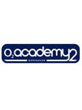 o2-academy2-birmingham-