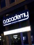 o2-academy3-birmingham