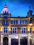 hmv-institute-birmingham