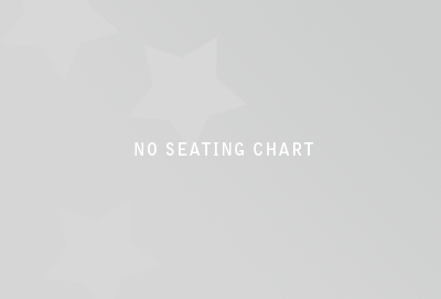 01744_seating_chart_large.gif