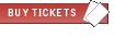 Buy tickets for Cher Lloyd at the HMV Institute, Birmingham