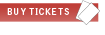 Buy tickets for Hairspray (Touring) at the Birmingham Hippodrome